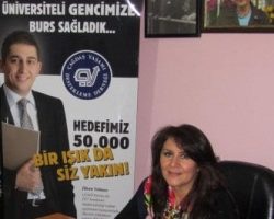 HALK BİZİ ANLIYOR…