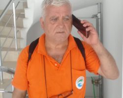SAĞLIK BAKANLIĞINDAN ANLAŞILMAZ UYGULAMA…