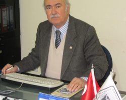 GAFLETİN VE DALALETİN VE HATTA İHANETİN AFFI YOKTUR