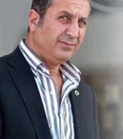 Anayasa suçu işleniyor