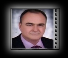 Hükumet gibi çalışıyorlar
