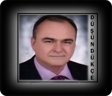 Allah ıslah etsin