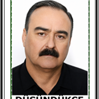 Bu halk yaşananları unutmaz
