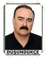 Gün o gün … O gün de bugün…