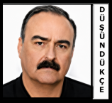 Ben partimden ayrılmam…